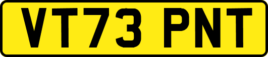 VT73PNT
