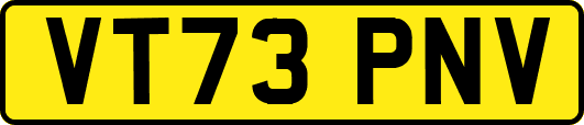 VT73PNV