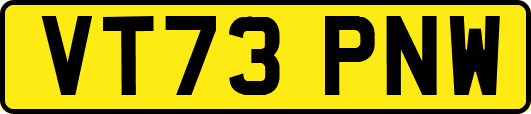 VT73PNW