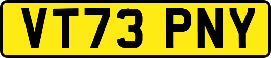 VT73PNY