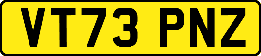 VT73PNZ