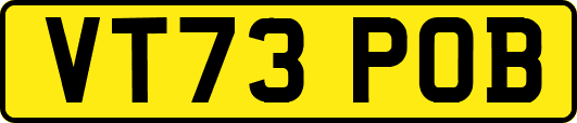VT73POB