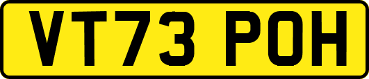 VT73POH