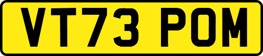 VT73POM