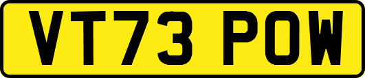 VT73POW