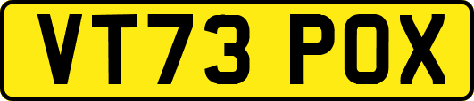 VT73POX