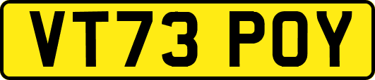 VT73POY