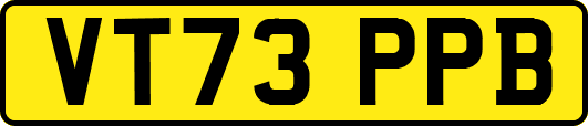 VT73PPB