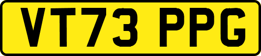 VT73PPG