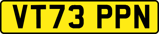VT73PPN