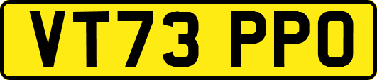 VT73PPO