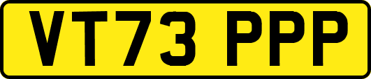 VT73PPP