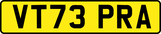 VT73PRA