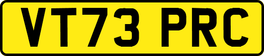 VT73PRC