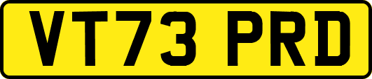VT73PRD