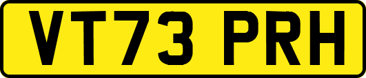 VT73PRH