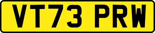 VT73PRW
