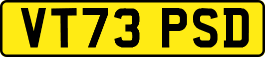 VT73PSD