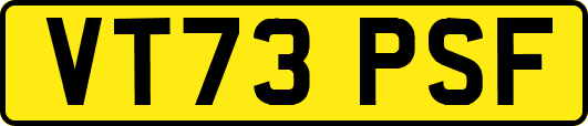 VT73PSF