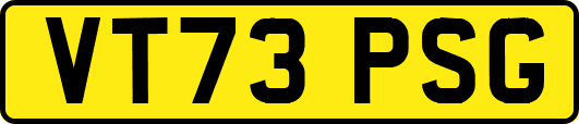 VT73PSG