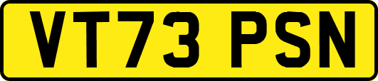 VT73PSN