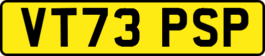 VT73PSP