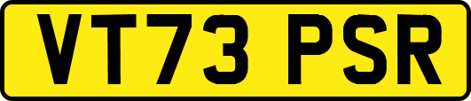 VT73PSR
