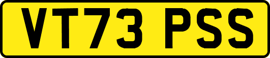 VT73PSS