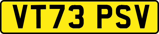 VT73PSV