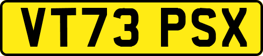 VT73PSX