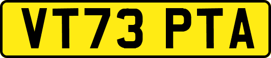 VT73PTA