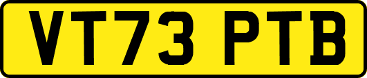 VT73PTB