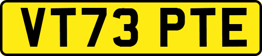 VT73PTE