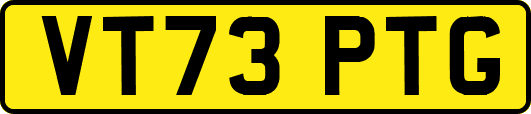VT73PTG