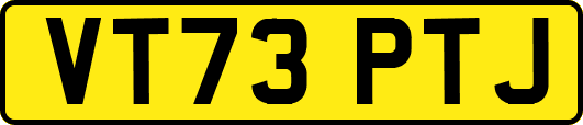 VT73PTJ