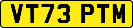 VT73PTM
