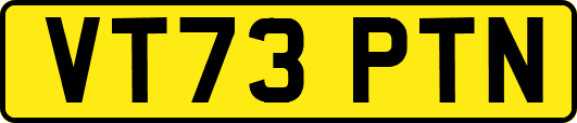VT73PTN
