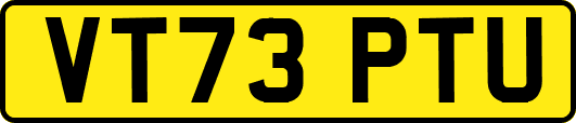 VT73PTU