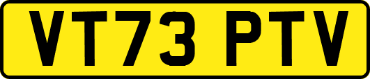 VT73PTV