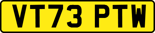 VT73PTW