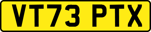 VT73PTX