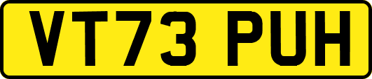 VT73PUH