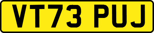 VT73PUJ