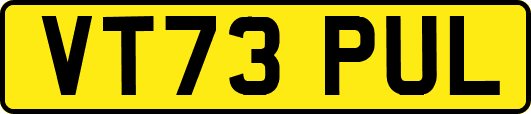 VT73PUL