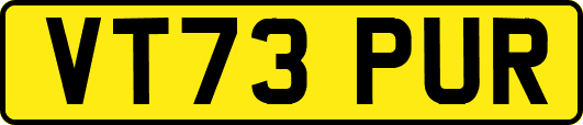 VT73PUR