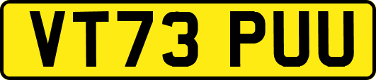 VT73PUU