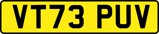 VT73PUV