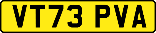 VT73PVA