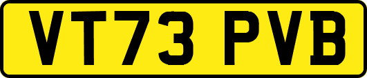 VT73PVB