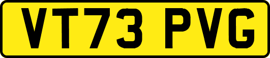 VT73PVG